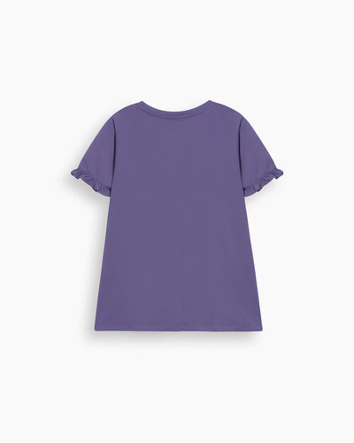 Girls T Shirt