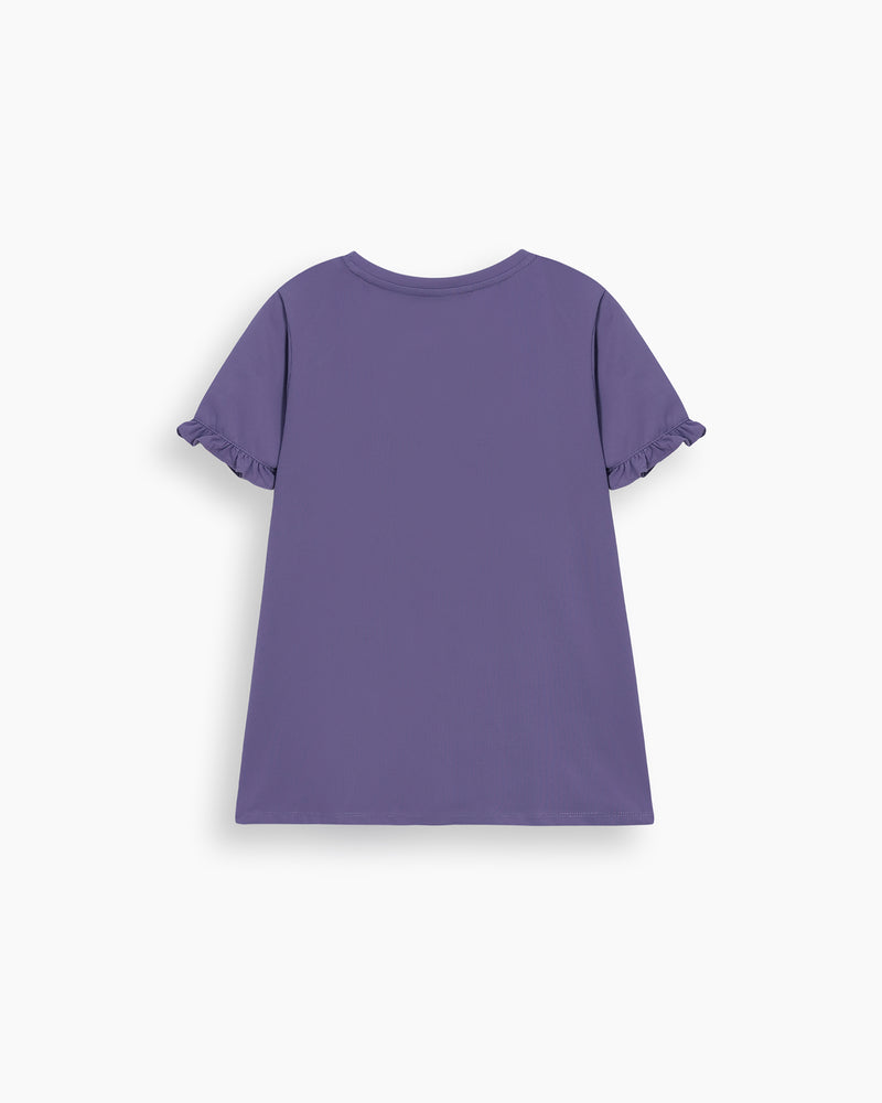 Girls T Shirt