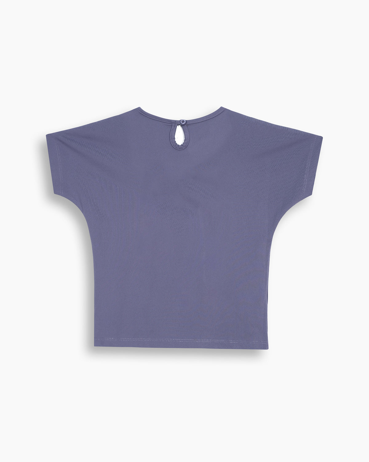 Girls Suit - Engine - Buy Now