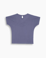 Girls Suit - Engine - Buy Now