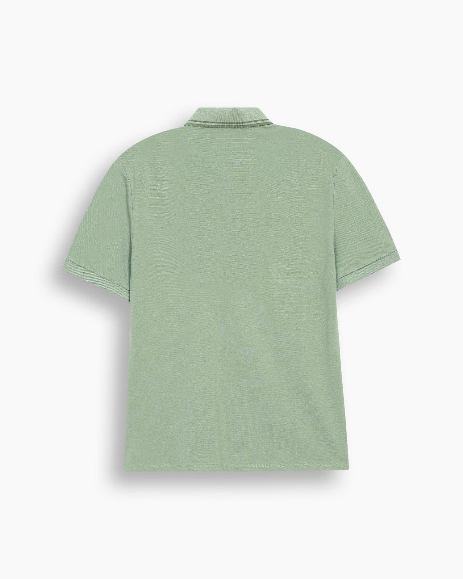 Men Polo Tee - Engine - Buy Now