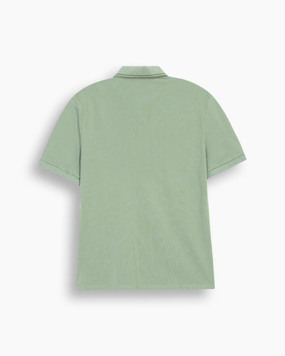Men Polo Tee