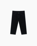 Boys Slim Fit Denim - Engine - Buy Now