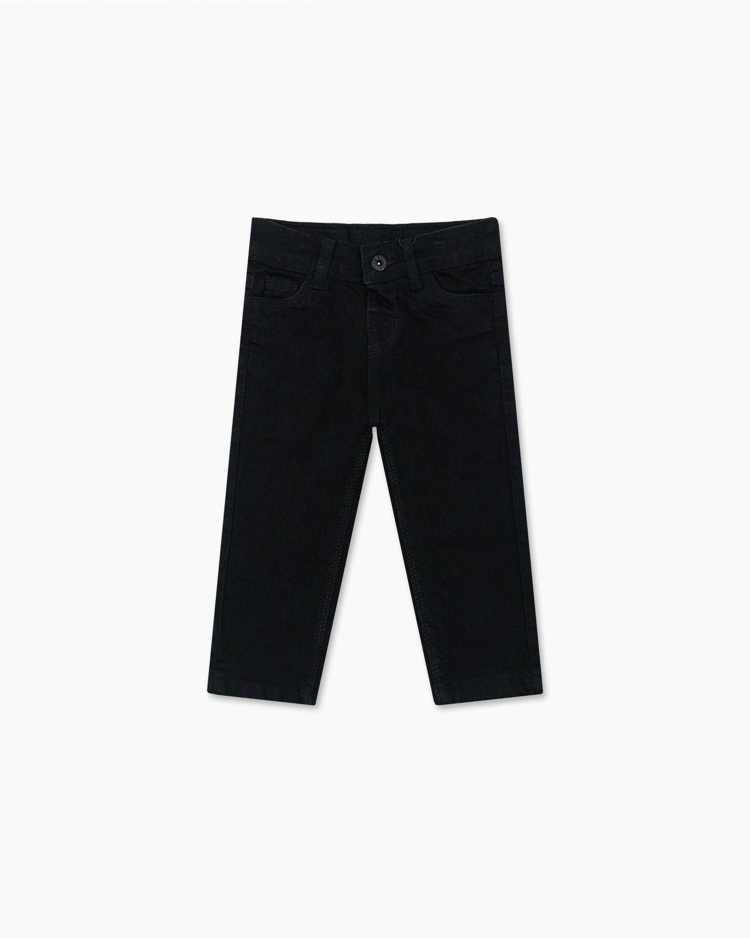 Boys Slim Fit Denim - Engine - Buy Now