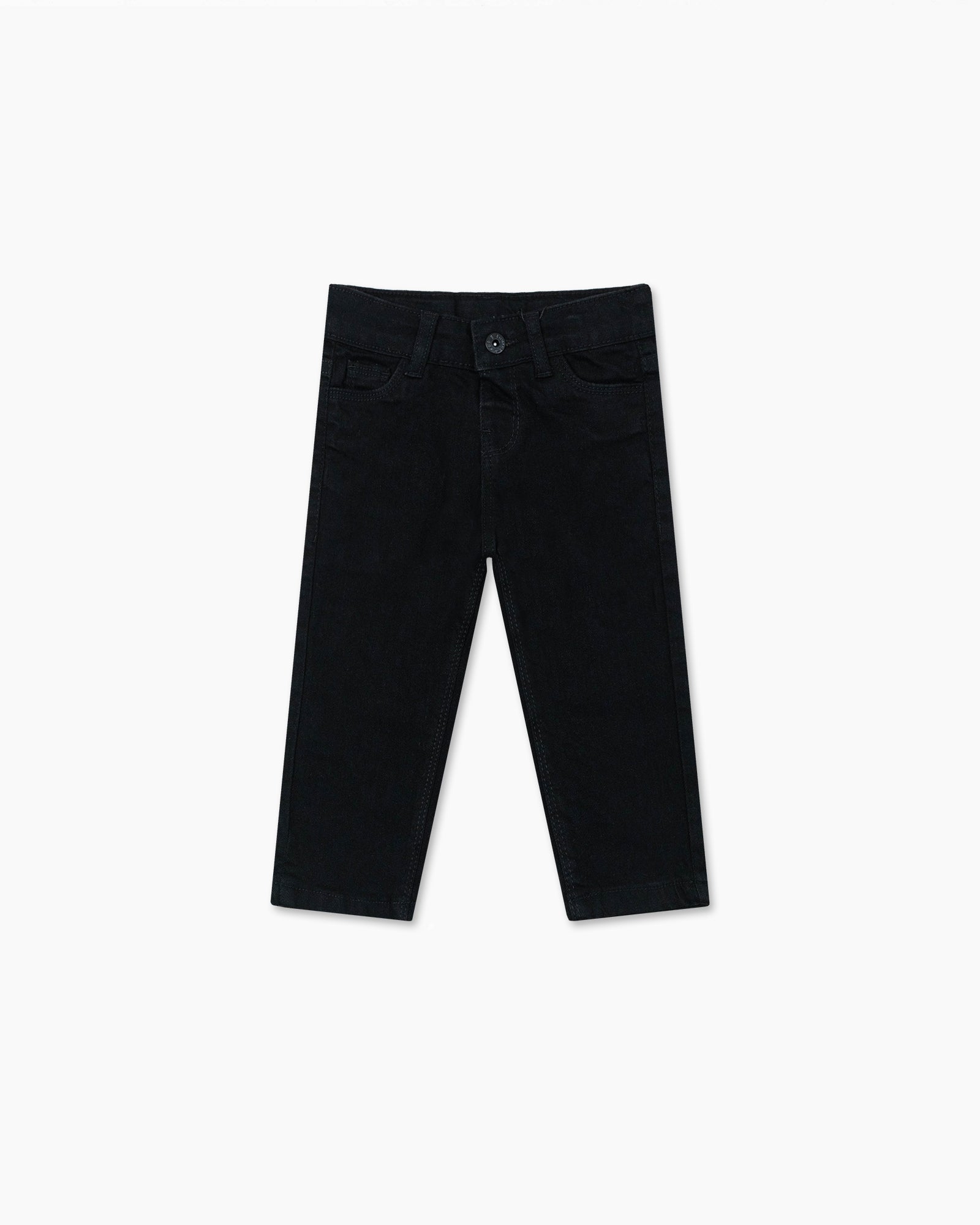 Boys Slim Fit Denim - Engine - Buy Now