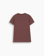 Boys Henley - Engine - Buy Now
