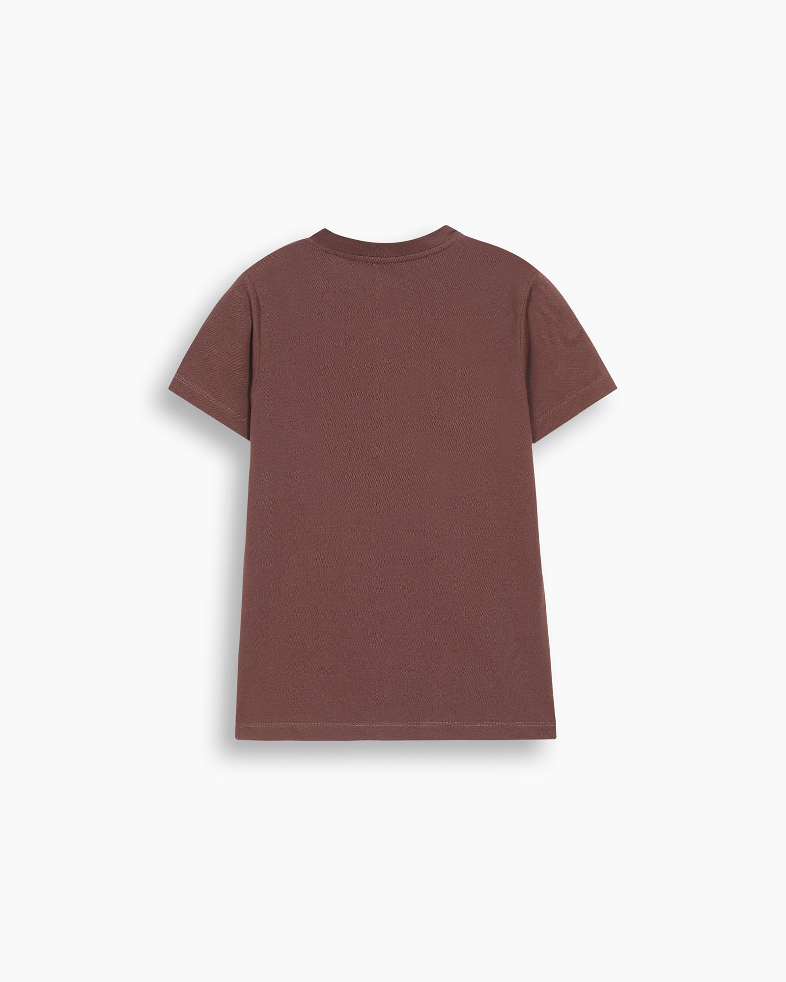 Boys Henley - Engine - Buy Now