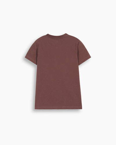Boys Henley