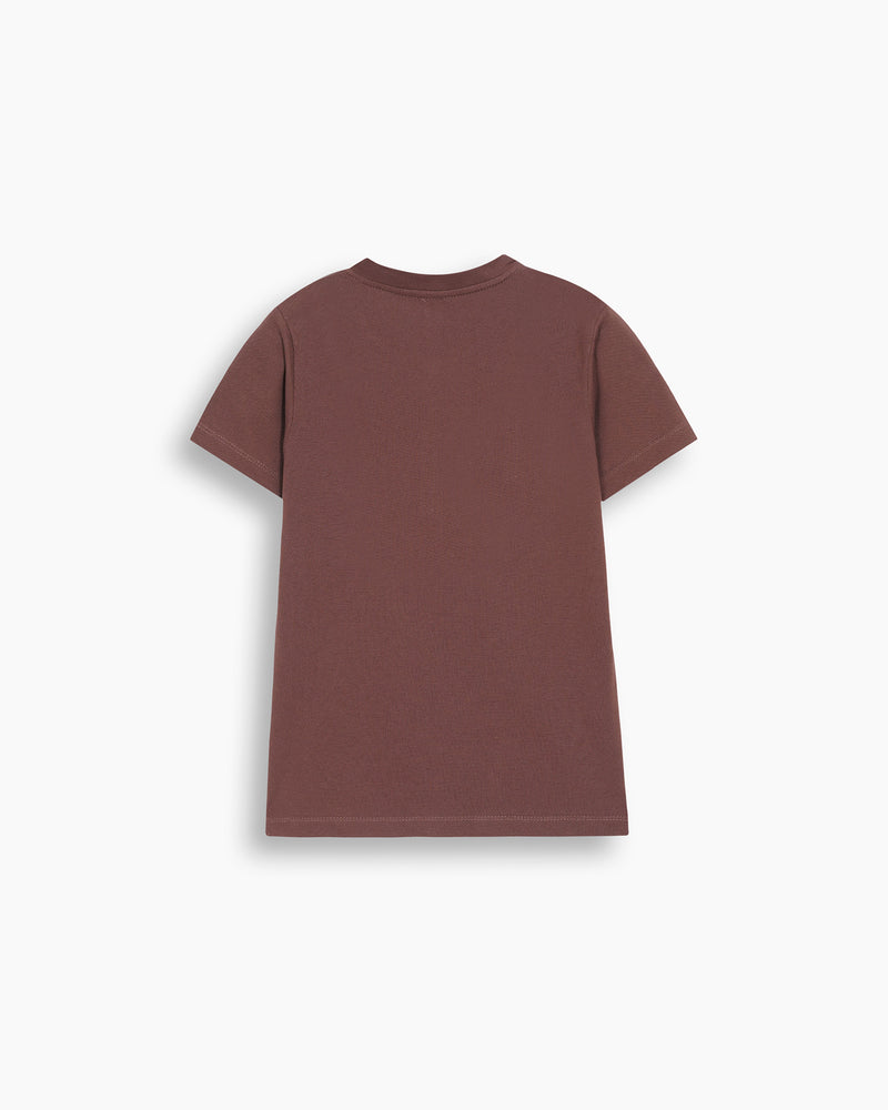 Boys Henley