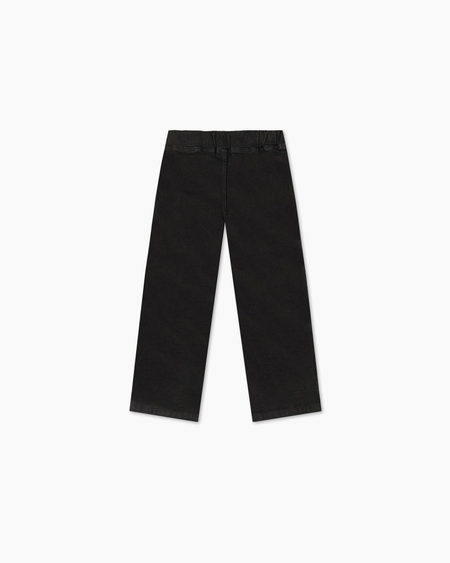 Girls Flared Denim - Engine - Buy Now