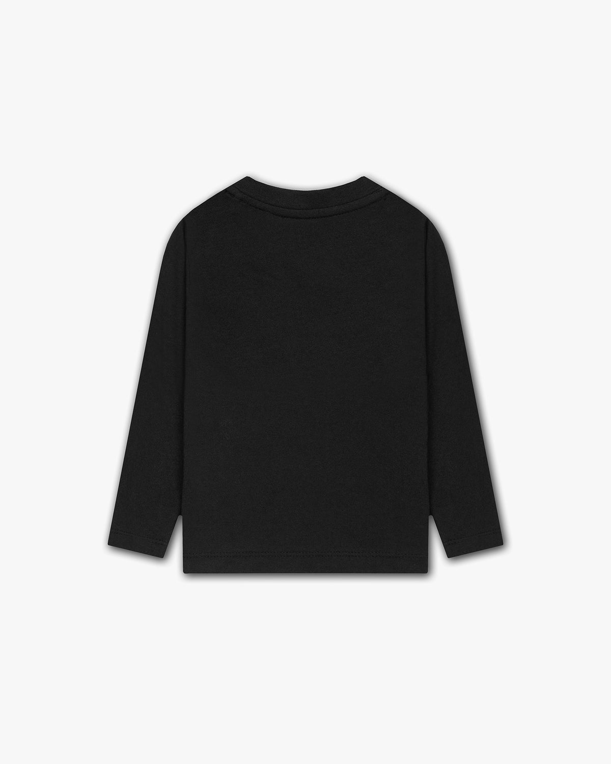 Boys T Shirt