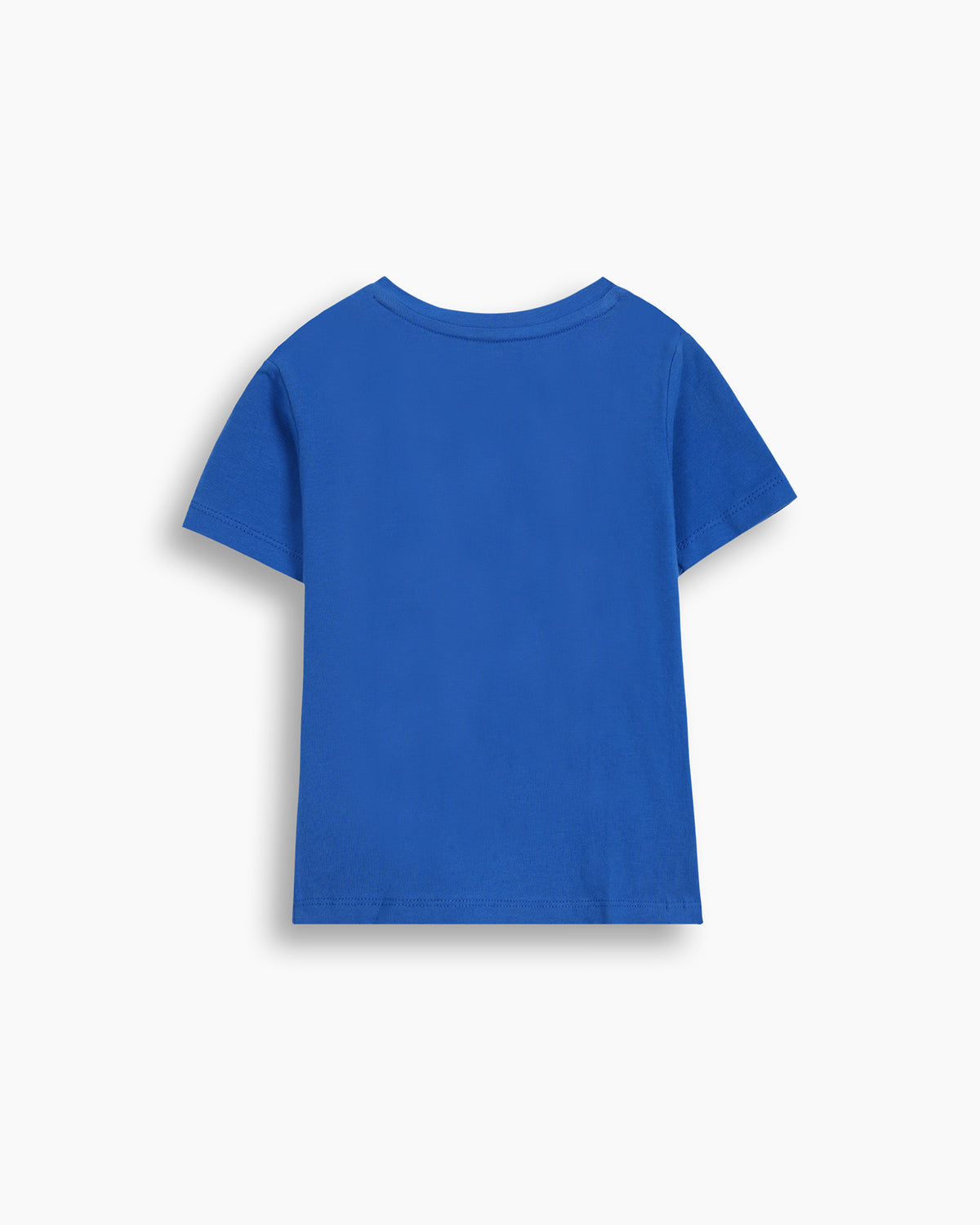 Boys T Shirt - Engine - Buy Now