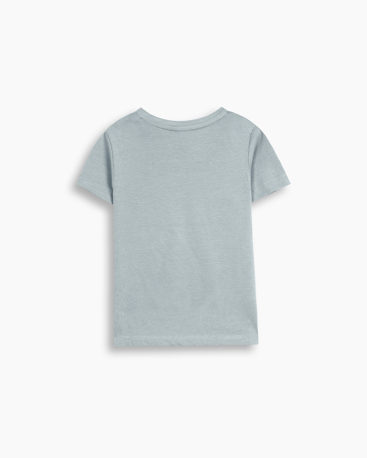 Boys T Shirt - Engine - Buy Now