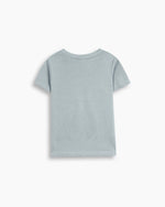 Boys T Shirt - Engine - Buy Now