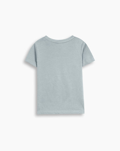 Boys T Shirt
