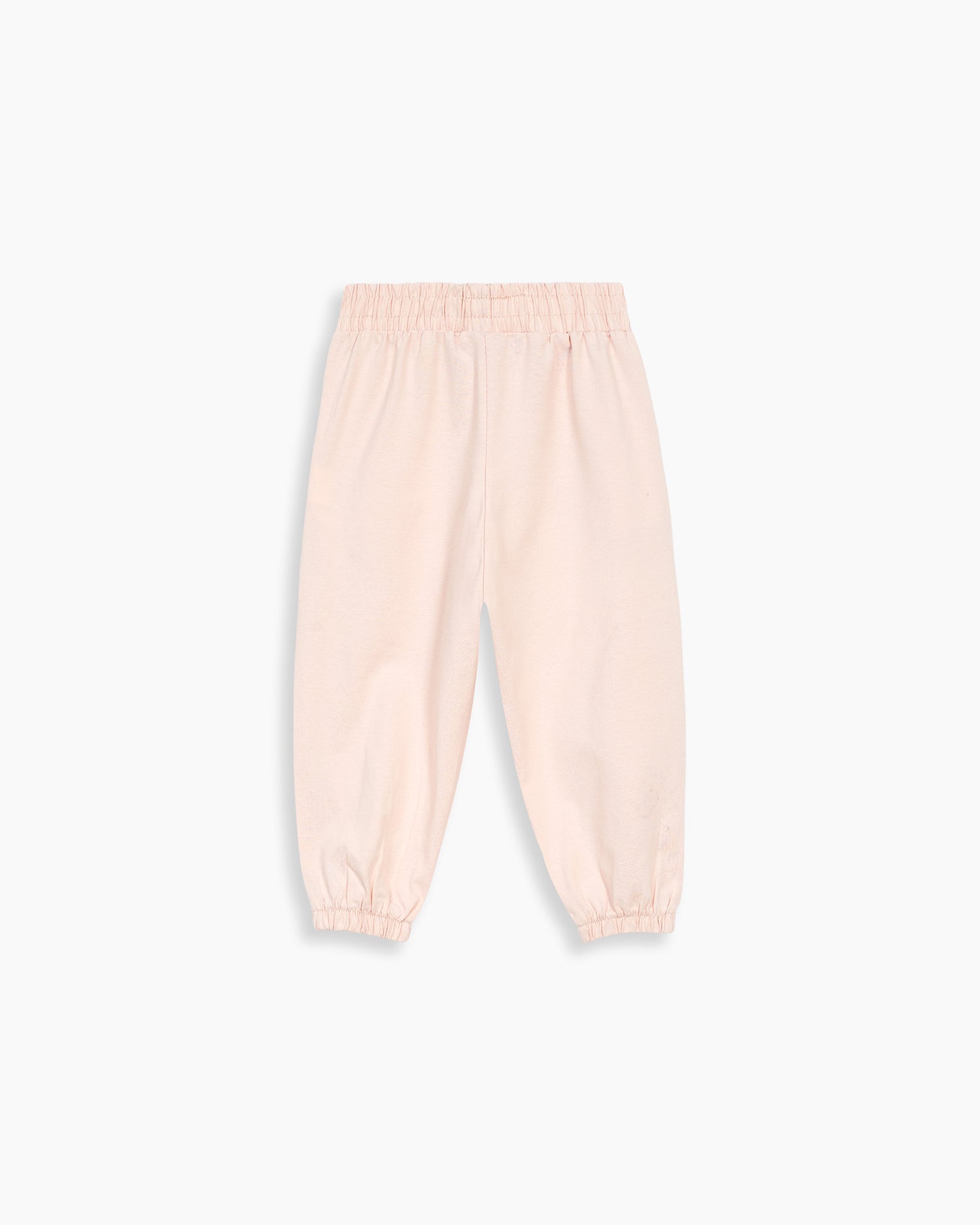 Girls Jogger Trouser - Engine - Buy Now