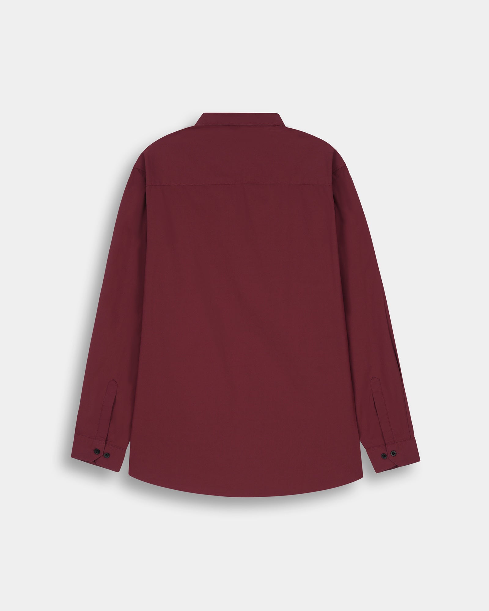 Men Slim Fit Casual Shirt - Engine - Buy Now