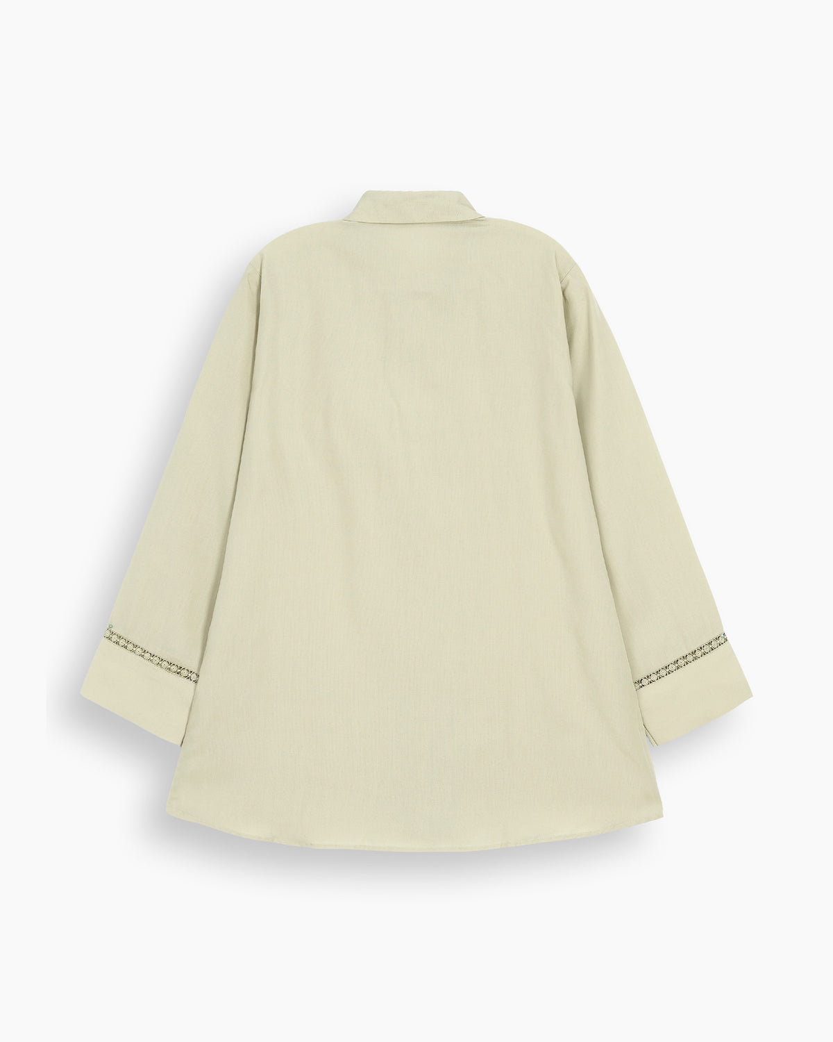 Women Button Down Top - Engine - Buy Now