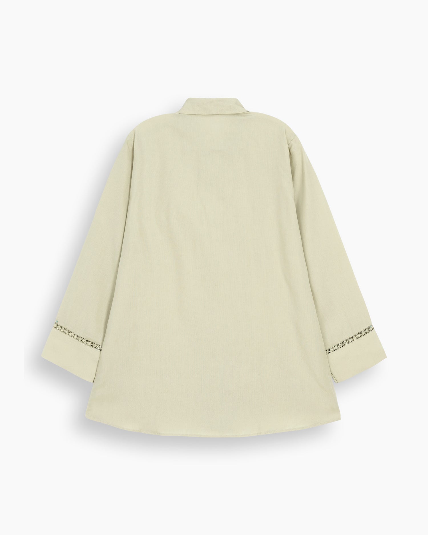 Women Button Down Top - Engine - Buy Now