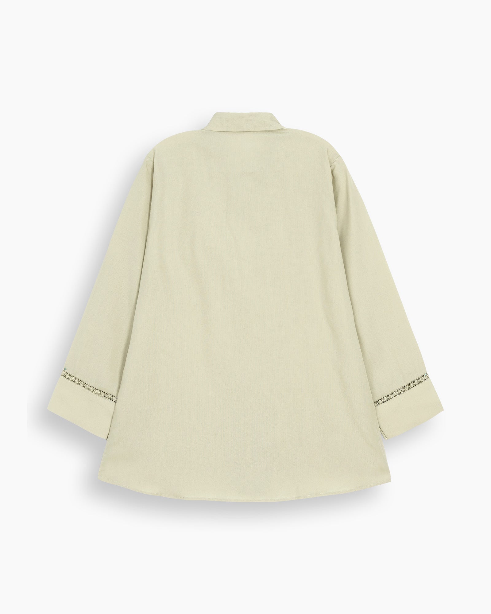 Women Button Down Top - Engine - Buy Now