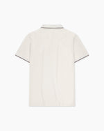 Men Polo Tee - Engine - Buy Now