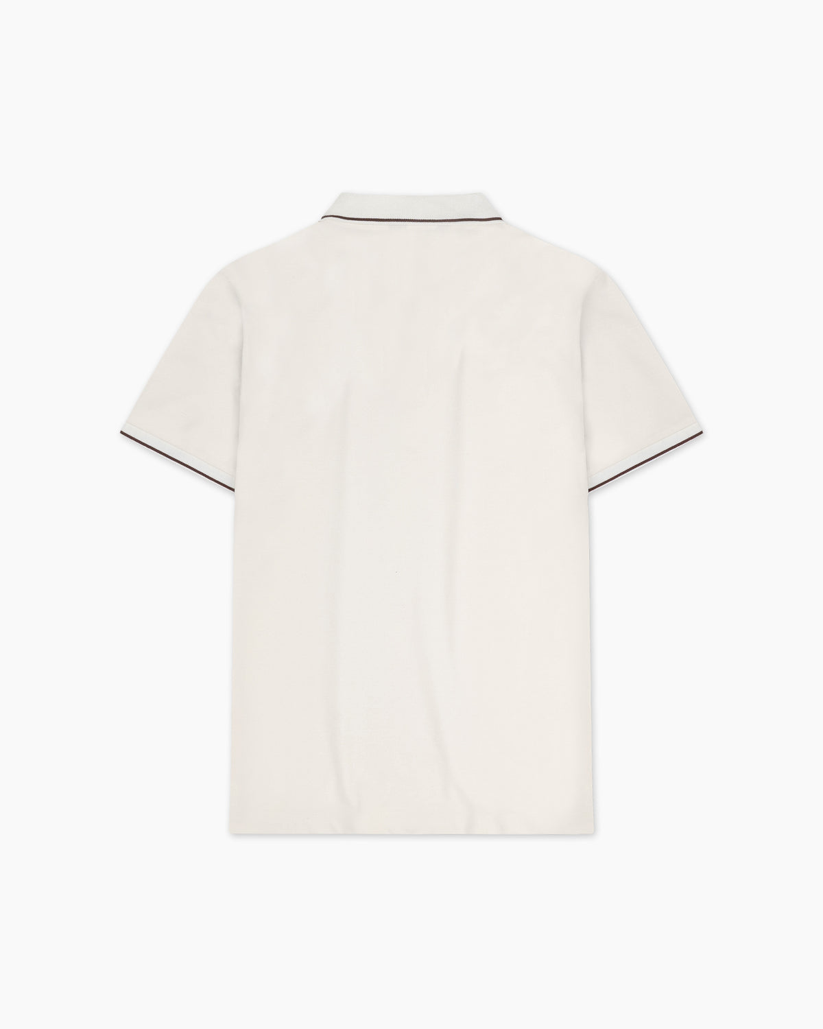 Men Polo Tee - Engine - Buy Now