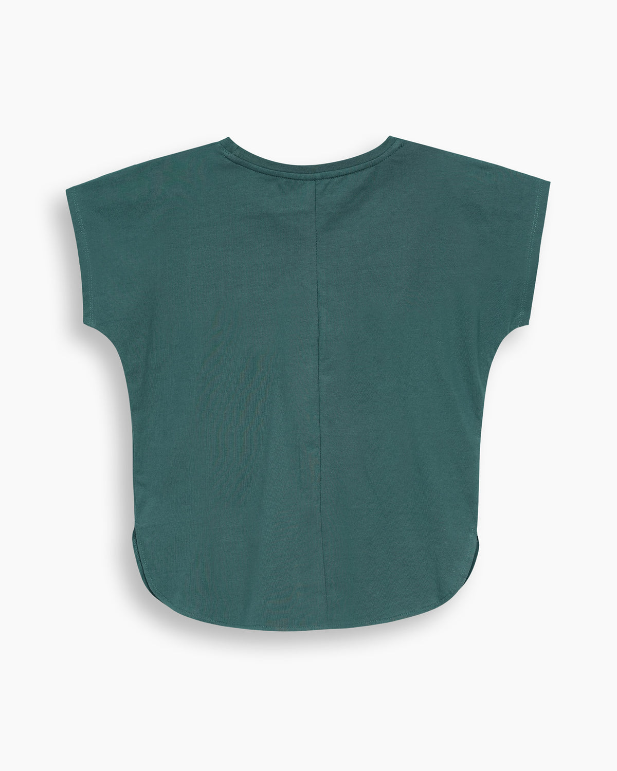 Women Top - Engine - Buy Now