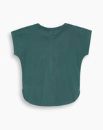 Women Top - Engine - Buy Now