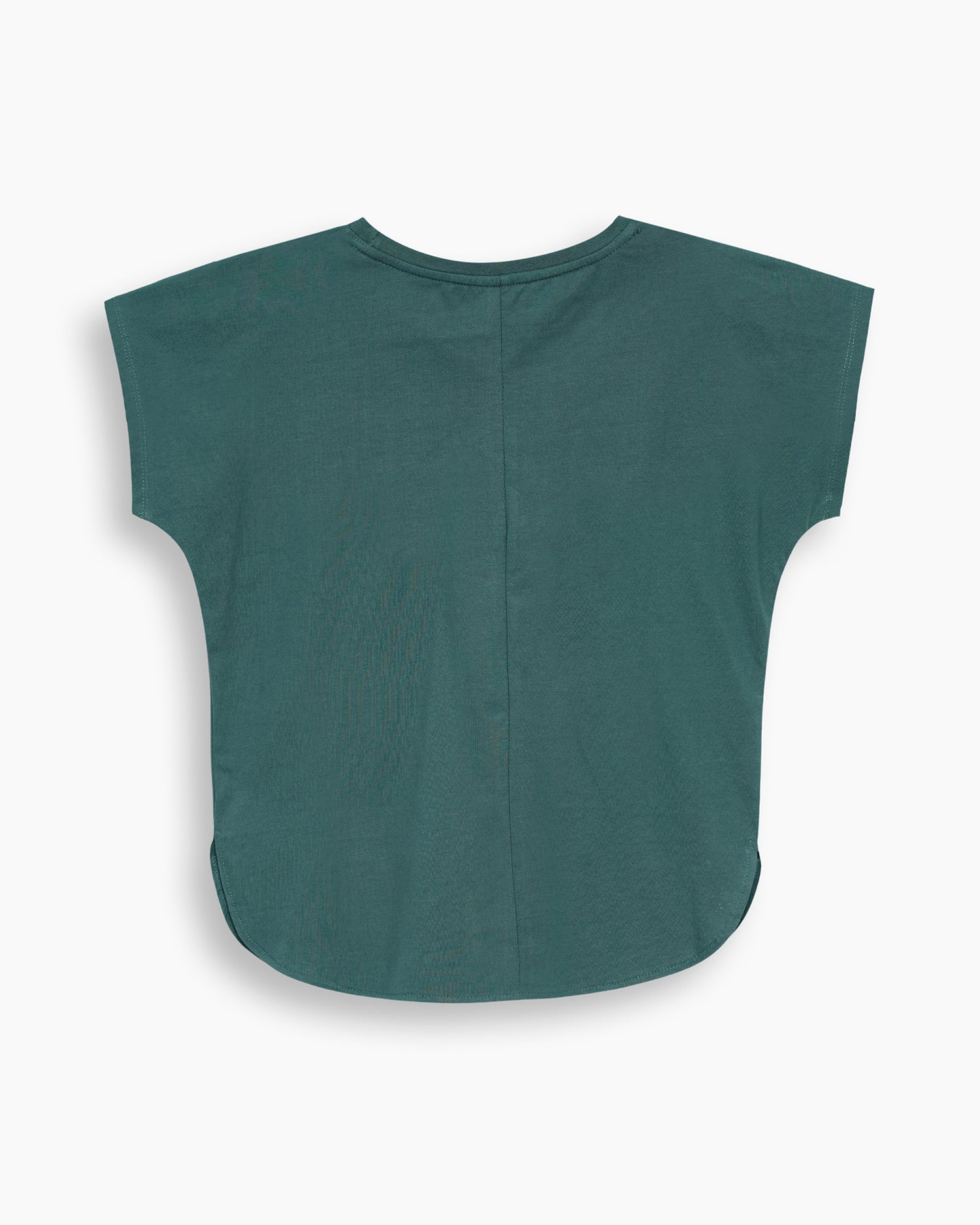 Women Top - Engine - Buy Now