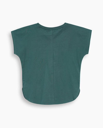 Women Top