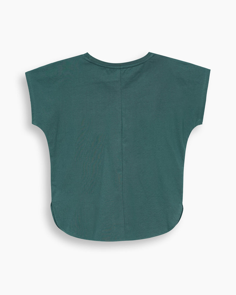 Women Top - Engine - Buy Now