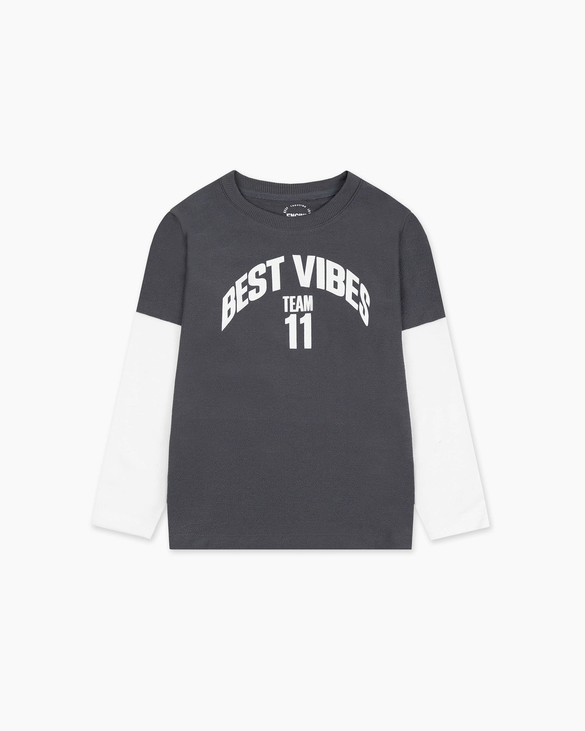 Boys T Shirt - Engine - Buy Now