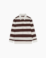 Boys Suit - Engine - Buy Now
