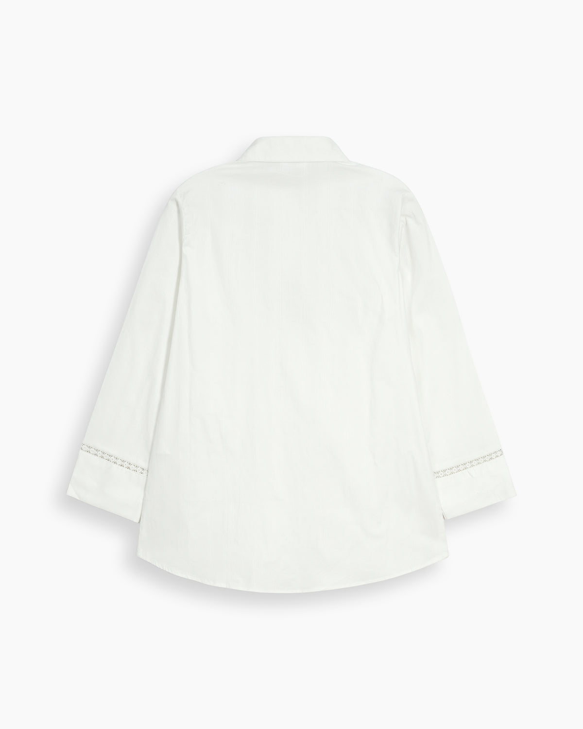 Women Button Down Top - Engine - Buy Now