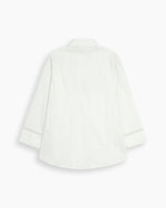Women Button Down Top - Engine - Buy Now