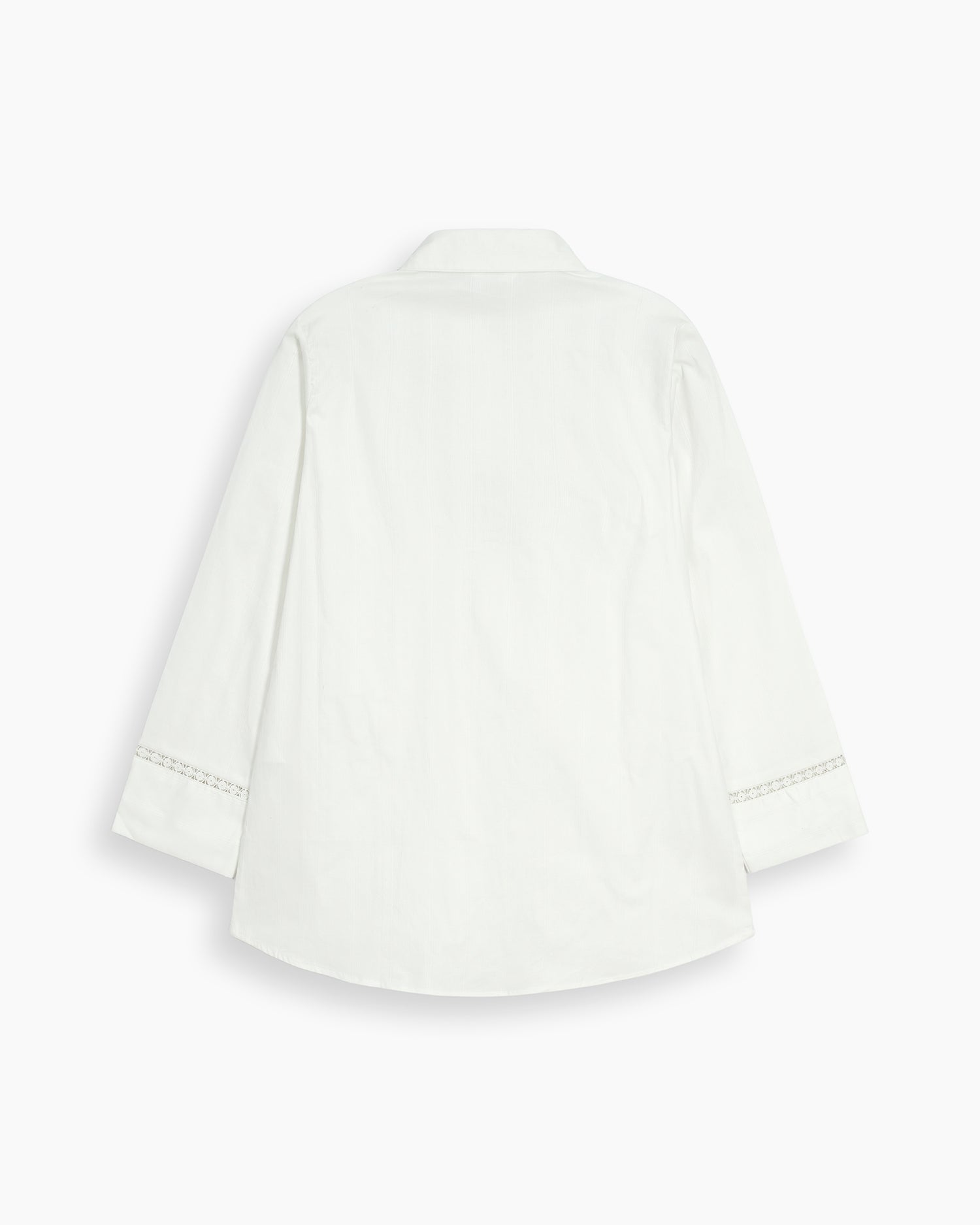 Women Button Down Top - Engine - Buy Now