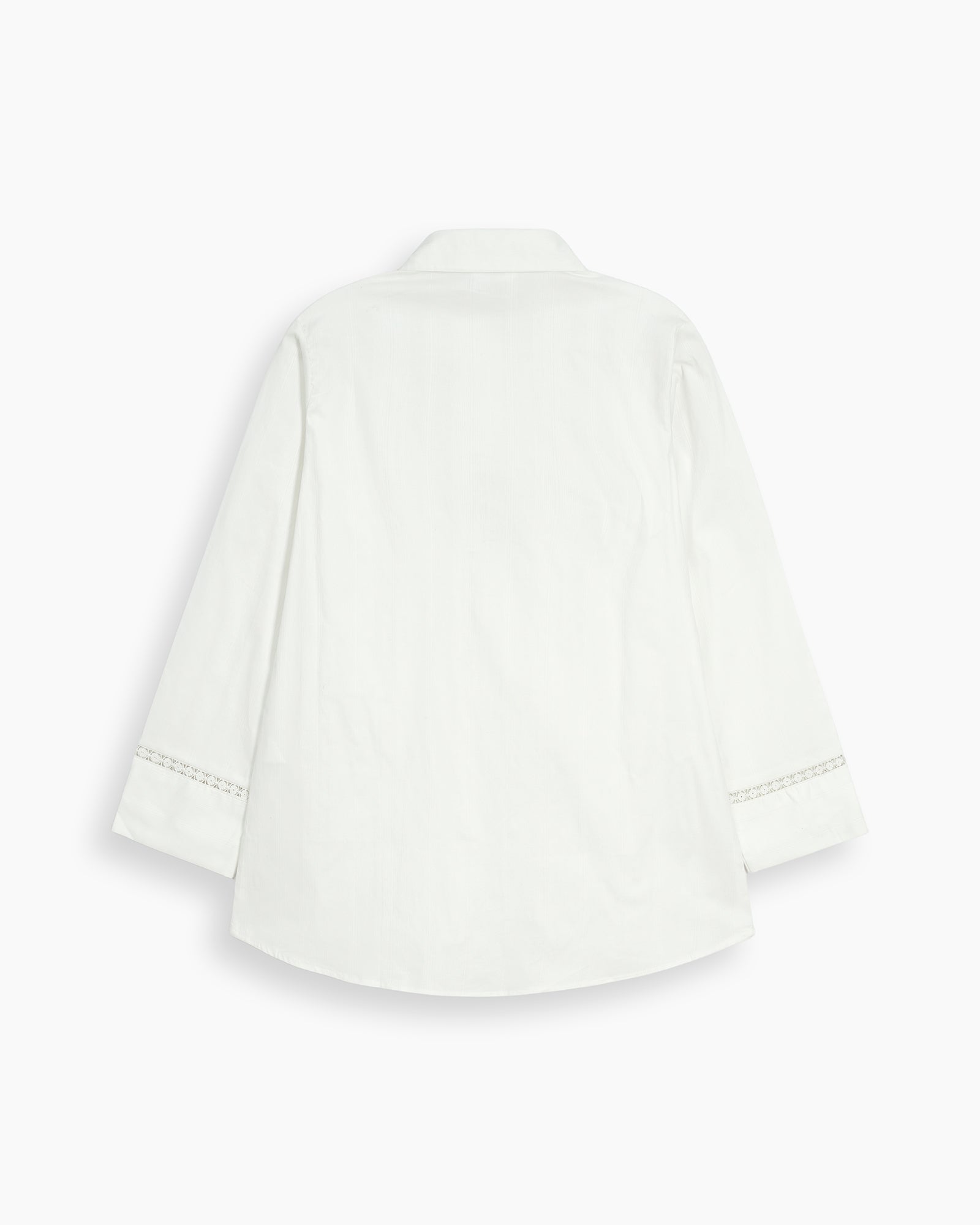 Women Button Down Top - Engine - Buy Now