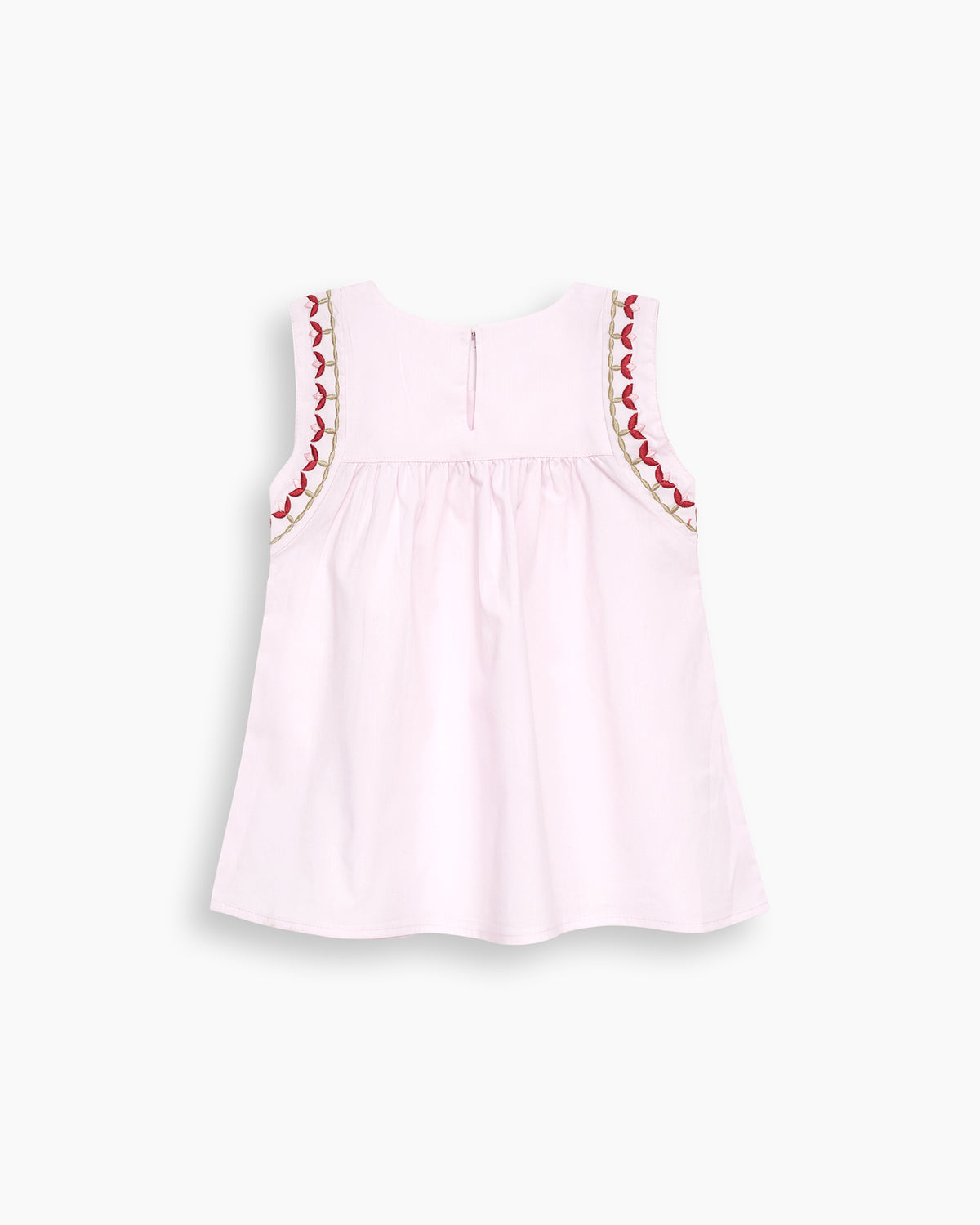 Girls Top - Engine - Buy Now