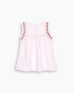 Girls Top - Engine - Buy Now