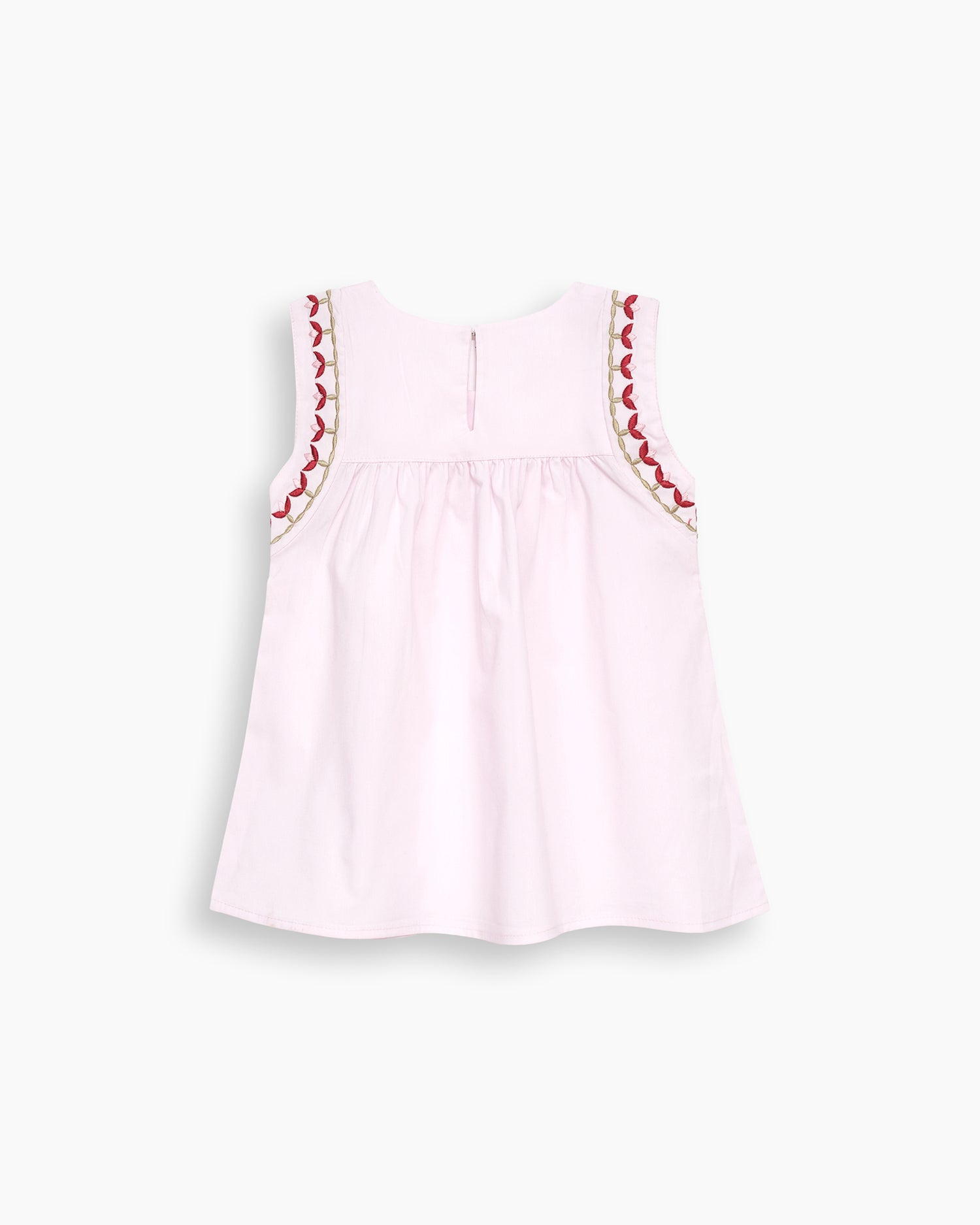 Girls Top - Engine - Buy Now