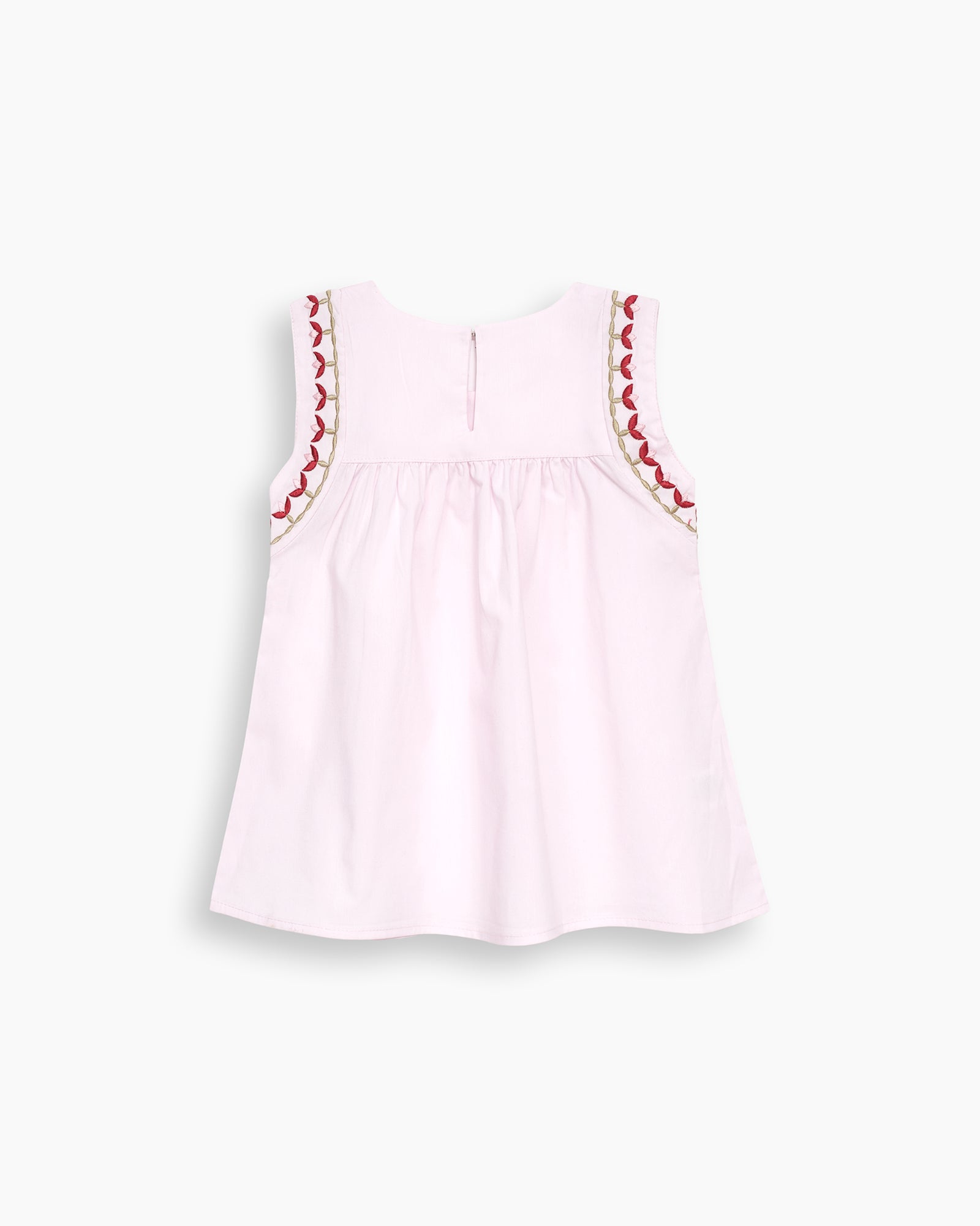 Girls Top - Engine - Buy Now