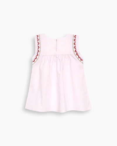 Girls Top