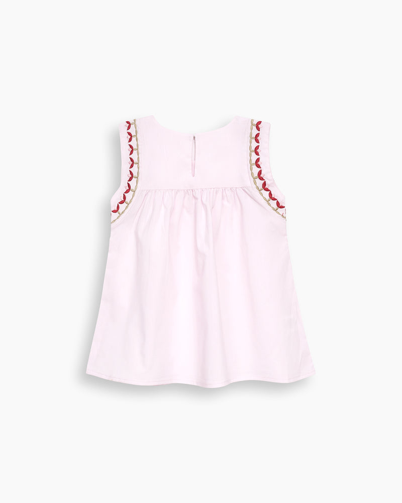 Girls Top - Engine - Buy Now