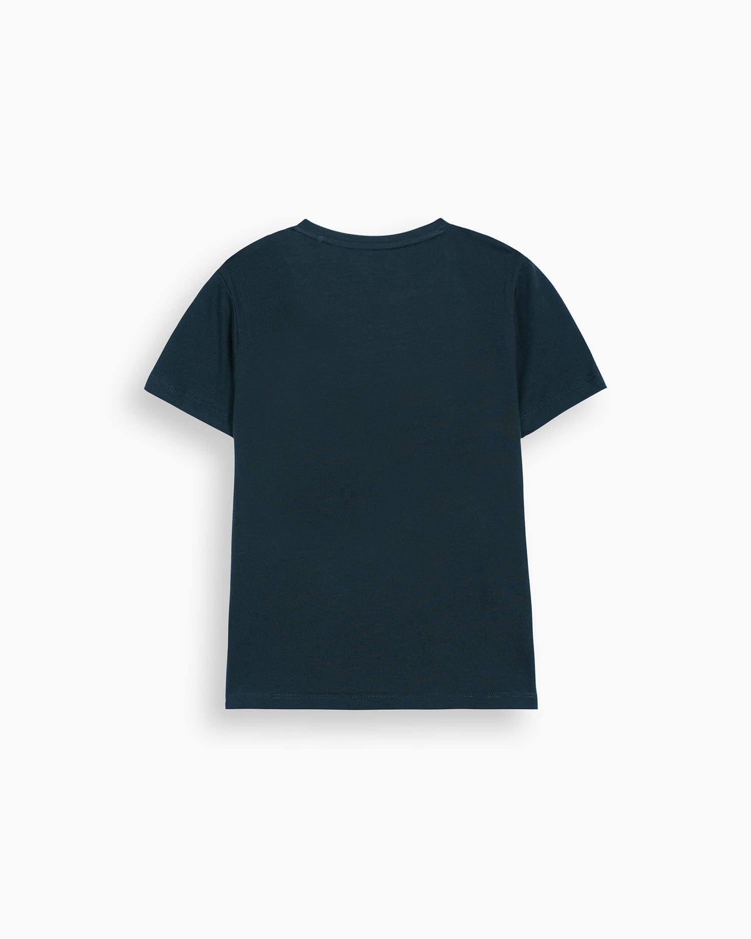 Boys T Shirt - Engine - Buy Now