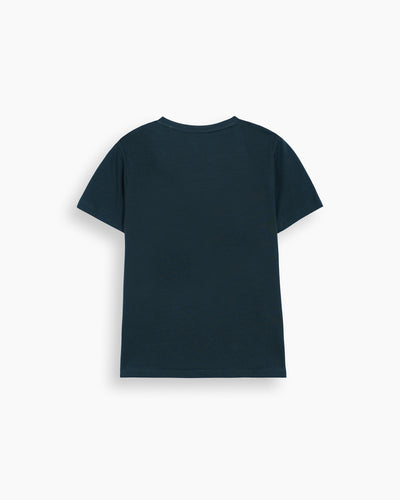 Boys T Shirt