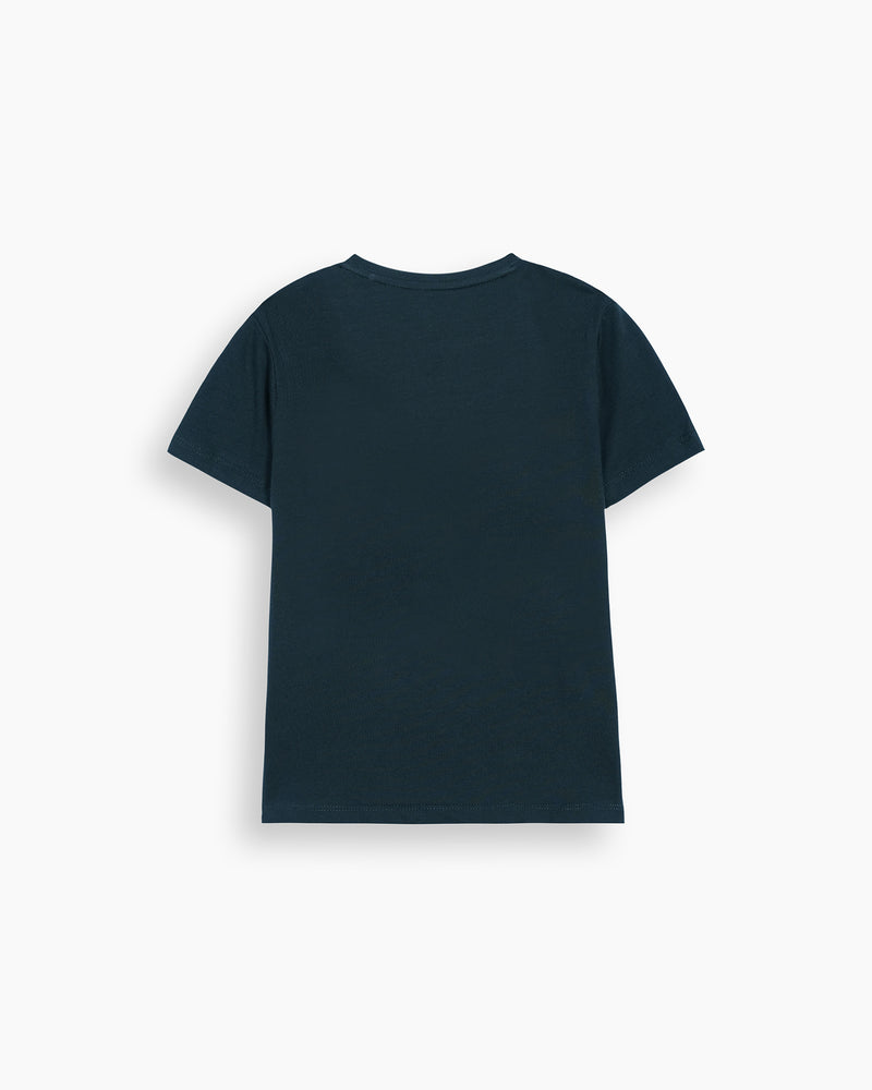 Boys T Shirt