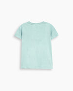 Girls Suit - Engine - Buy Now
