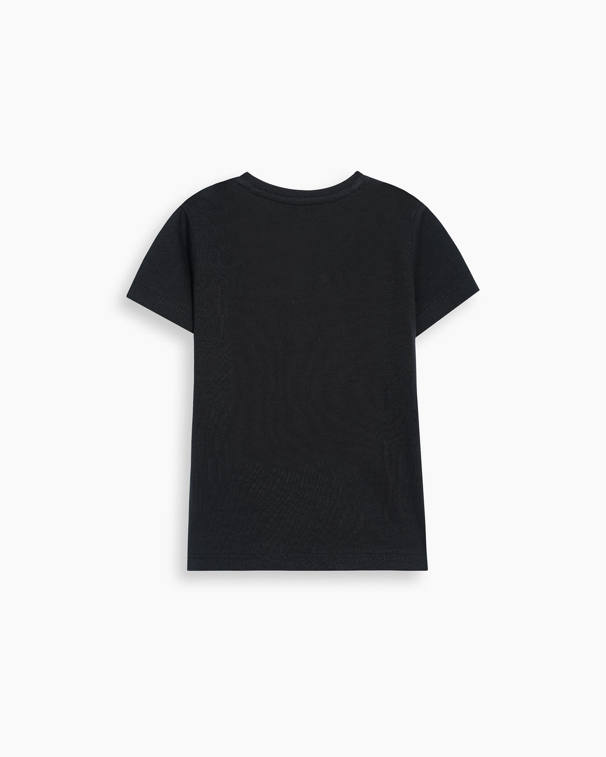 Boys T Shirt - Engine - Buy Now