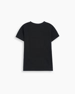 Boys T Shirt - Engine - Buy Now
