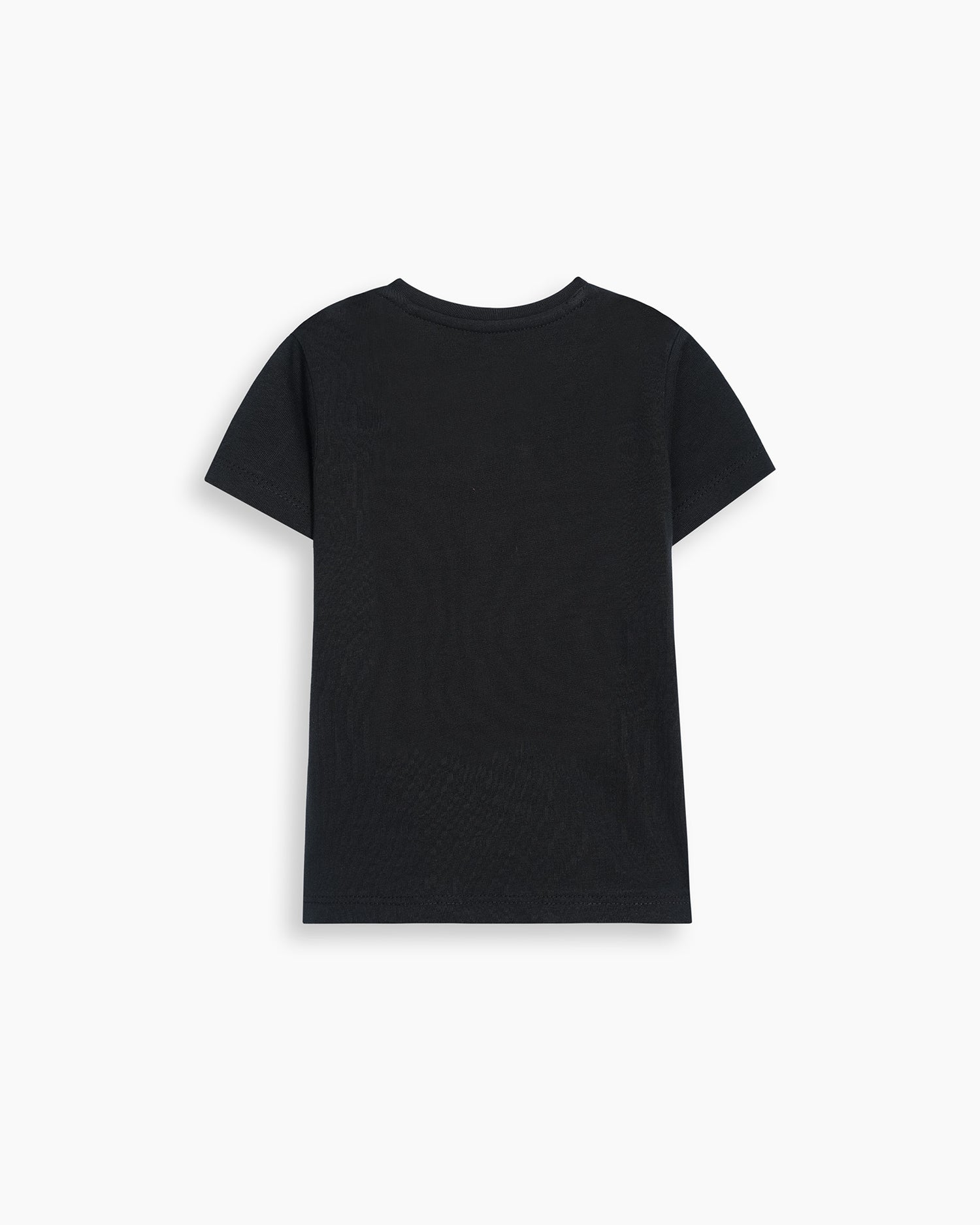 Boys T Shirt - Engine - Buy Now